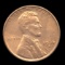 1936-S ... BU RED GEM / UNC ... Lincoln Cent