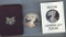 1987 ASE PROOF
