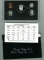 1997 U.S. SILVER PROOF SET
