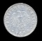 1939-B  ...  50 Pfennig  ...  German Coin