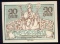 Notgeld ... #23 ... UNC