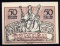 Notgeld ... #24 ... UNC
