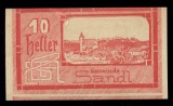 Notgeld ... #34
