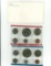 1975 U.S. MINT SET