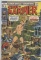 VINTAGE 15c MARVEL COMIC