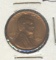 UNC 1934 LINCOLN CENT