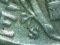 1943-S/S MERCURY DIME