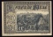 Notgeld ... #2 ... UNC