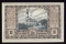 Notgeld ... #47 ... UNC