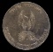 Family Day Token from Honeywell Systems
