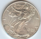 1996 ASE