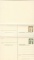 2 GERMAN POSTAL/REPLY POST CARDS
