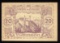 Notgeld ... #11 ... UNC