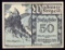 Notgeld ... #24 ... UNC