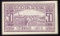 Notgeld ... #6 ... UNC