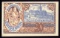Notgeld ... #17 ... UNC