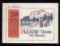 Notgeld ... #20 ... UNC