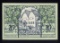 Notgeld ... #16 ... UNC