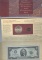 THOMAS JEFFERSON COIN AND CURRENCY SET
