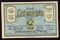 Notgeld ... #14 ... UNC