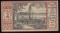 Notgeld ... #14 ... UNC