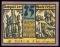 Notgeld ... #18 ... UNC