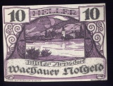 Notgeld ... #12 ... UNC