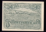 Notgeld ... #13 ... UNC