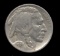 1937 ... High Grade ... Buffalo Nickel