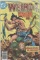 VINTAGE DC COMIC