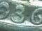1936-D WALKING LIBERTY HALF DDO