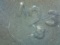 1938-S/S LINCOLN CENT