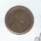 1912-D LINCOLN CENT