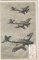ORIGINAL PHOTO/POST CARD FROM WW-II GERMANY