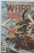 VINTAGE DC COMIC