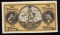 Notgeld ... #23 ... UNC