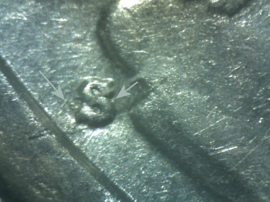 1941-S/S WALKING LIBERTY HALF