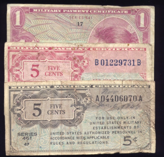 3 Early MPC Notes ... Circ