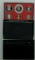 1979-S PROOF SET