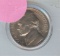 1950-D JEFFERSON NICKEL