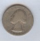 1932-S WASHINGTON QUARTER