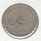 1961 ITALY 500 LIRE
