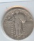 1930 STANDING LIBERTY QUARTER