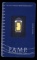 1 Gram ... GOLD BAR ... Suisse