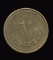 1 Cent ... Vending Test Token