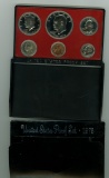 1975 PROOF SET