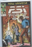 VINTAGE MARVEL COMIC