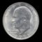 1971-D ... Ike Dollar