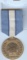 UN CYPRUS PEACE KEEPING MEDAL