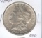 1886 MORGAN SILVER DOLLAR